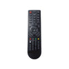 Tiger Satellite Receiver Remote Control – Replacement Controller for Digital TV Receivers