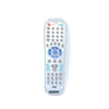 Elenberg RC-D010E / RC-404E DVD Player Remote Control – Replacement Controller for Elenberg Players