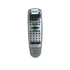 Naif FALCON SAYONA DVD Remote Control – Multi-Brand Replacement Controller