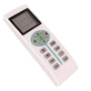 Chigo Air Conditioner Remote Control – Replacement Compatible with ZH/TL-02 & ZH/TL-03 Models