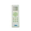 Blue Star Split Air Conditioner Remote Control – Reliable Replacement AC Remote for Blue Star Units