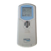 Daikin Air Conditioner Remote Control – Compatible with Siesta Comfort Models ATYN26FMV1B & ATYN35FMV1B