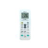 Toplech K-1028E Air Conditioner Remote Control – Multi-Brand AC Replacement Remote