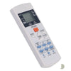 Remote Control for Panasonic Air Conditioner Units – Smart Replacement AC Remote