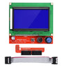 RAMPS 1.4 LCD12864 Smart Controller for 3D Printer
