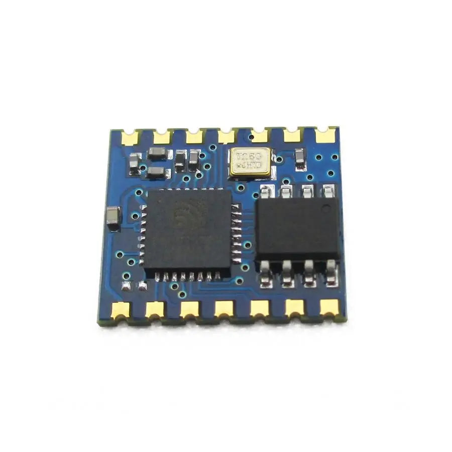 ESP8266 ESP-04 WiFi Serial Transceiver Module