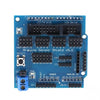 Sensor Shield V5.0 for Arduino UNO