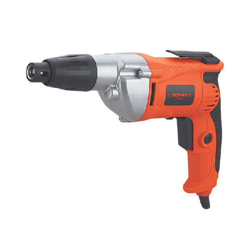 SFIV500 500W Drywall Screwdriver – Precision & Power for Effortless Fastening - Alqamarshop