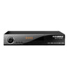 جهاز استقبال قنوات فضائية ستار بلس Full HD-777 – مستشعر IR مزدوج، MPEG-4، 1080p