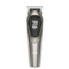 XO Hair Trimmer XO-CF41 5W – LED Display with  1 / 2 / 3 mm Guide Combs