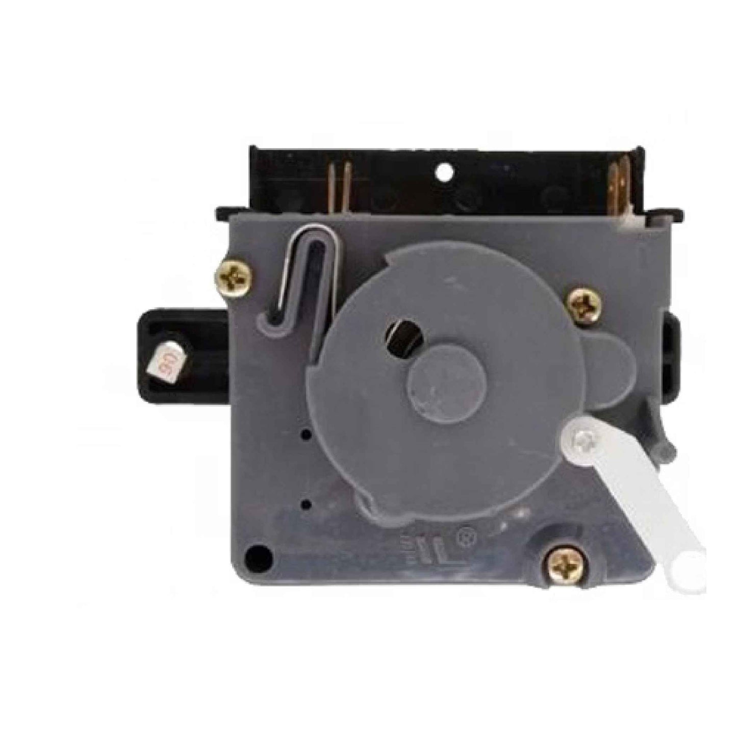 Universal W/M Timer – Automatic Cycle Control  Switch for Semi & Fully Automatic Washers