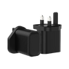 Pukka Home Charger Kit P-U12SM (T26708) - Alqamarshop