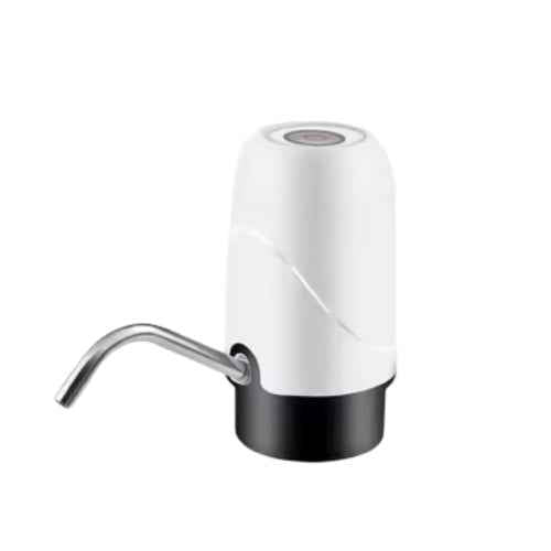 I Lite IT-010 Smart Wireless Pumping UnitTouch Electric Water Pump (T23030)