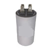 NewCap 5uF 400V Capacitor for Washing Machine Durable Motor Start Capacitor (T02917) - Alqamarshop