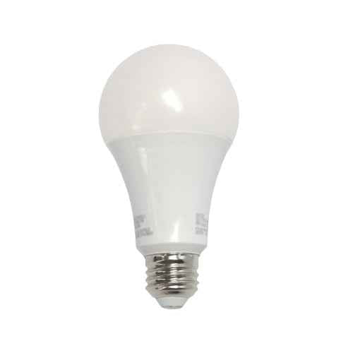 Longtime 60W Clear Bulb E27 High Brightness Incandescent Light Bulb for Home and Office (AQ16161)