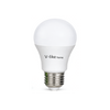 V-Like Home HOPELL/MAX 9W E27 LED Bulb