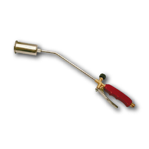 Huntar Torch Heating 30mm Advanced Heating Solutions for Ultimate Comfort