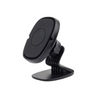 H-CT120 Magnetic Car Mount Holder – 360° Universal  Smartphone Bracket with Strong Magnetic Grip
