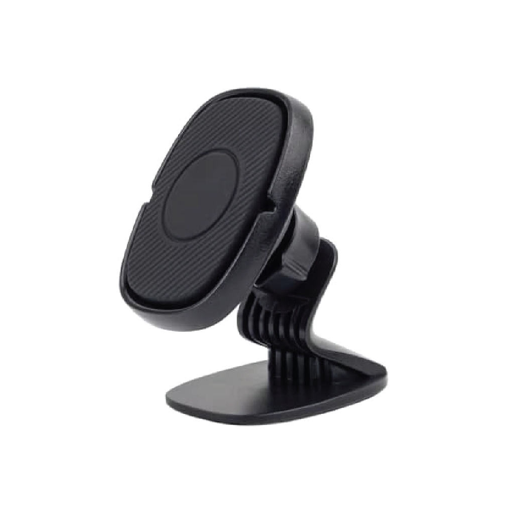 H-CT120 Magnetic Car Mount Holder – 360° Universal  Smartphone Bracket with Strong Magnetic Grip