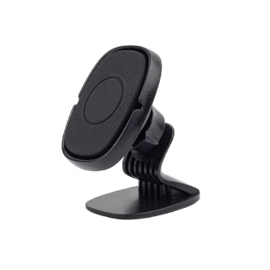 H-CT120 Magnetic Car Mount Holder – 360° Universal  Smartphone Bracket with Strong Magnetic Grip