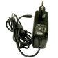 Multi-Use DC3 Adapter | 3V-2.0A Power Supply for Versatile Applications (T26983) - Alqamarshop