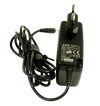 Multi-Use DC3 Adapter | 3V-2.0A Power Supply for Versatile Applications (T26983) - Alqamarshop