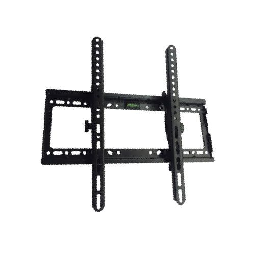 Siltron LF-LCD-52 Universal Tilt TV Wall Mount for 26–60 Inch LCD/LED TVs – Heavy-Duty Bracket (T22414)