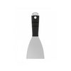 Cymate Flexible Joint Knife 3” (0.75mm) – Spatula