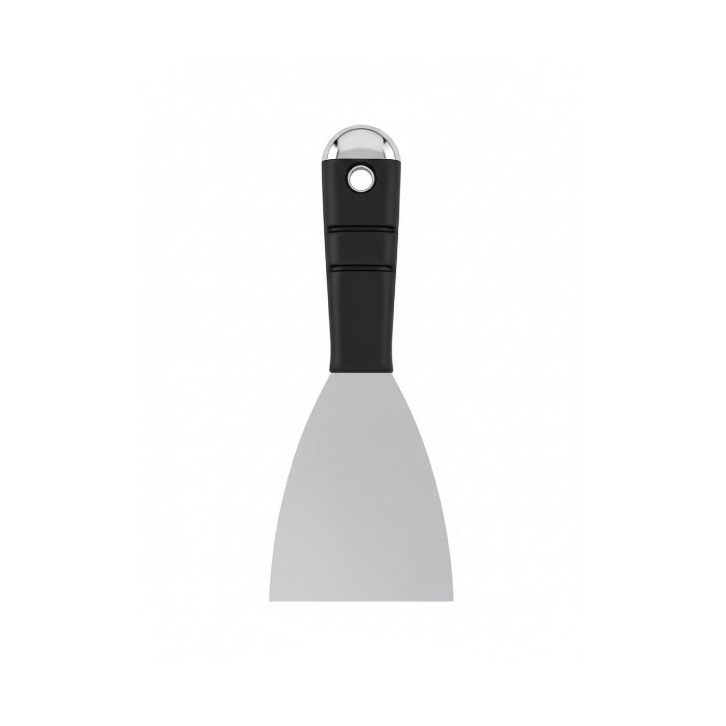 Cymate Flexible Joint Knife 3” (0.75mm) – Spatula