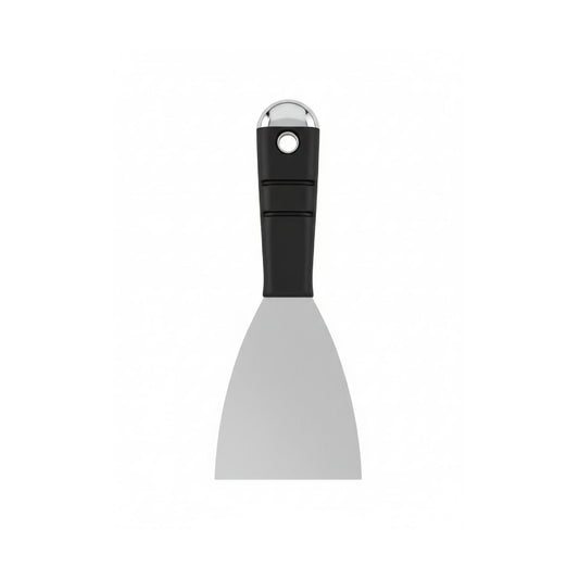 Cymate Flexible Joint Knife 3” (0.75mm) – Spatula