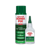 Professional SomaFix S663 (T17074) - Alqamarshop