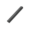 Hoco GM200 Smart PPT Laser Pointer Pen-Wireless Presentation  Clicker with Bluetooth & 100M Control Range