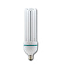 Qusun Long Life Energy-Saving 10w Lamp Durable, Bright, and Eco Friendly Lighting (T19580) - Alqamarshop