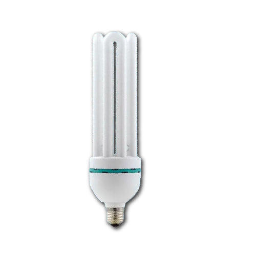 Qusun Long Life Energy-Saving 10w Lamp Durable, Bright, and Eco Friendly Lighting (T19580)
