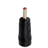 DC Power Adapter Connector 5.5×2.1mm Reliable and Easy to Use (T26856) - Alqamarshop