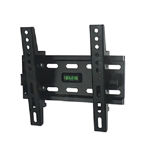 V-Star V-20T Universal Tilt TV Wall Mount for 15–43 Inch Screens  Built-in Level, VESA 75x75 to 200x200mm (T19391)
