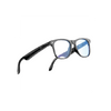 Reading Glasses 2253 BLACK RIM with Multiple Magnification Strengths – Clear Vision & Comfortable Everyday Wear