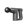 RH-740 Fascial Massage Gun – Portable Deep Tissue  Muscle Massager with 4 Massage Heads