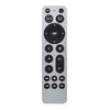 4-in-1 Universal Smart Remote for Apple TV Multi-Device Control (T27790)