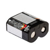 Energizer 223 Lithium 6V Battery (Single Pack) –  High-Performance Long-Lasting Power Cell