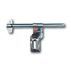 Huntar Aldrop Heavy Duty 10 Inch 16mm Superior Strength & Security - Alqamarshop