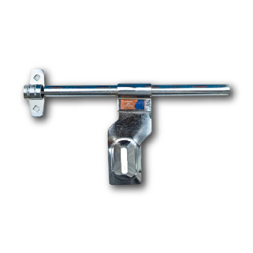Huntar Aldrop Heavy Duty 10 Inch 16mm Superior Strength & Security