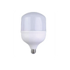 Popularnoor Plus 40W LED Bulb High Brightness