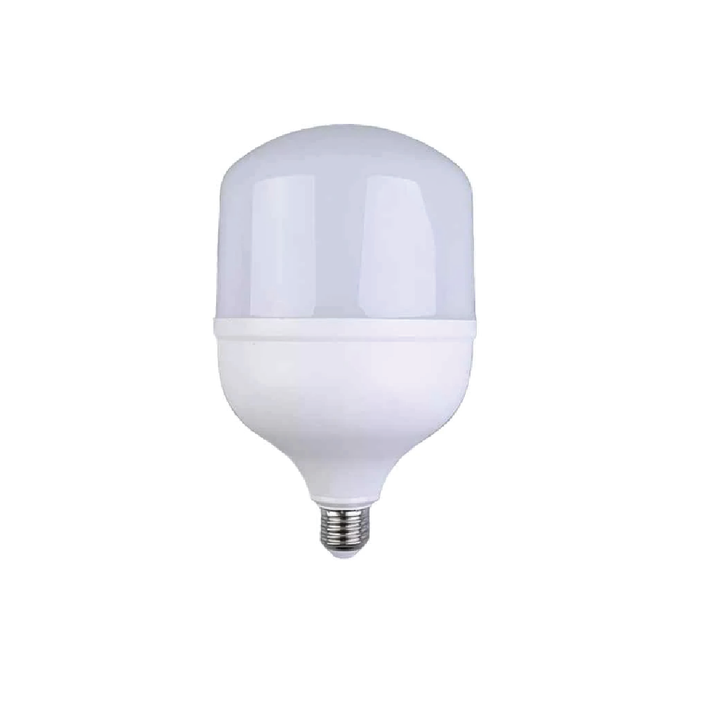 Popularnoor Plus 40W LED Bulb – High-Brightness  Energy-Efficient Lighting Lamp