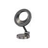 Earldom EH235 Magnetic Folding Car Mount Holder - 1080° Rotating Smartphone Holder with N52 Magnets