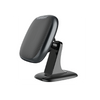 Earldom ET-EH120 Magnetic Car Mount Holder –  360° Dashboard Smartphone Stand