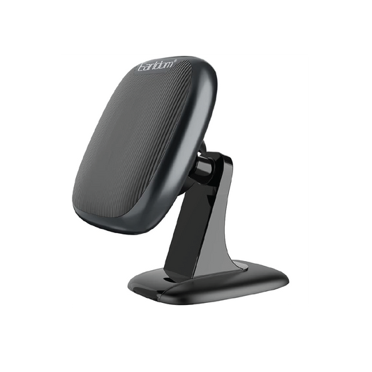 Earldom ET-EH120 Magnetic Car Mount Holder –  360° Dashboard Smartphone Stand