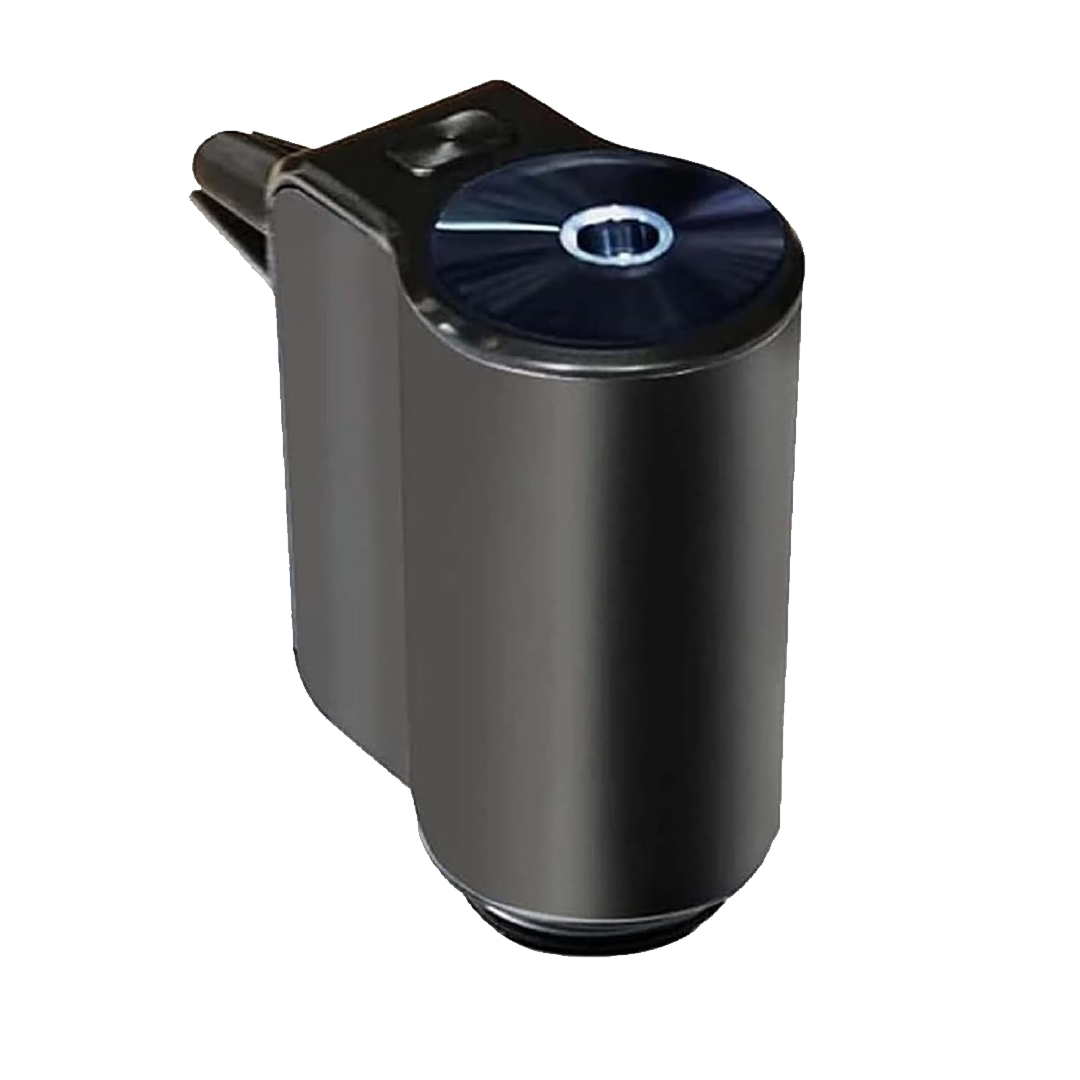 Intelligent For Aroma (T26315)