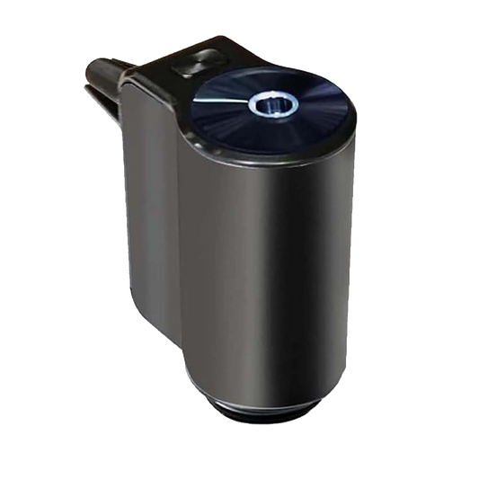 Intelligent For Aroma (T26315)