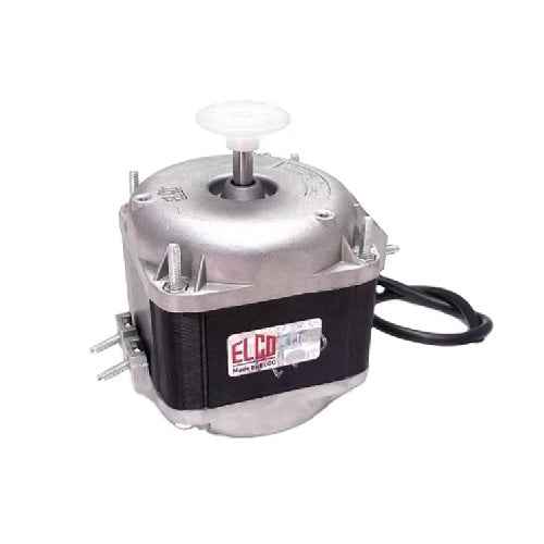 Elco N25 Fan Motor for Refrigerator and Air Conditioner (T27793)